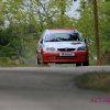 rallye vienne et glane 2016 39